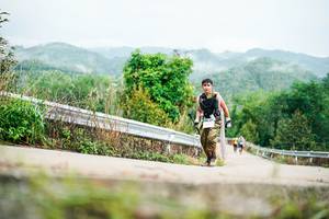 BIB: 
                            <button type="button" onclick="openModal(26301149)" class="btn btn-primary btn-sm float-right btn-popup" data-toggle="modal" data-target=".modal-high-quality">
                        <i class="fas fa-shopping-cart"></i> Add to Cart
                    </button>
                                            <button type="button" onclick="isThisMe(26301149, true)" class="btn btn-success btn-sm float-right btn-popup btn-isme hidden" data-toggle="tooltip" data-placement="bottom" title="นี่คือรูปของคุณใช่ไหม คลิกที่นี่เพื่อเอาเข้าอัลบั้ม">
                        <i class="fas fa-plus"></i> Add to album
                    </button>
                    <button type="button" onclick="isThisMe(26301149, false)" class="btn btn-warning btn-sm float-right btn-popup btn-isnotme hidden">
                        <i class="fas fa-ban"></i> Remove from album
                    </button>